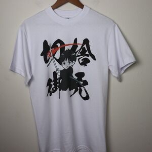 Shaka Wear Graphic T-Shirt White
